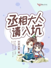 丞相大人请入坑