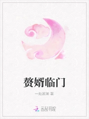 赘婿临门