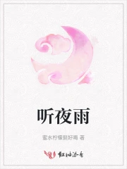 听夜雨