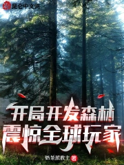 开局开发森林，震惊全球玩家！