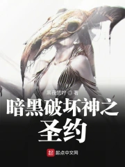 暗黑破坏神之圣约