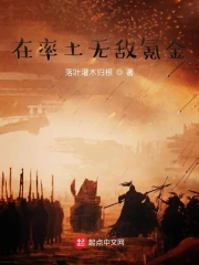 在率土无敌氪金