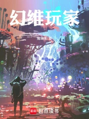 幻维玩家