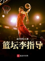 篮坛李指导
