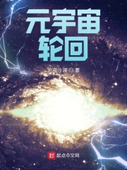 元宇宙：轮回