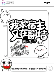 我家宿主又在翻墙