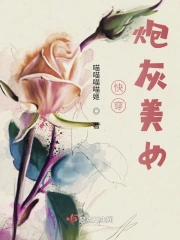 快穿，炮灰美女
