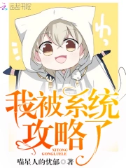 我被系统攻略了