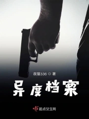 异度档案