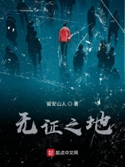 无证之地