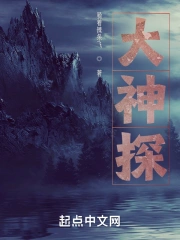 大神探