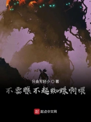 全民转生：这只蜘蛛速力双S
