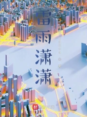 雷雨潇潇