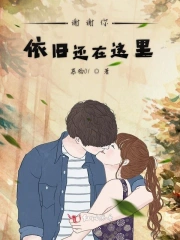 谢谢你依旧还在这里