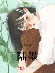 陆墨