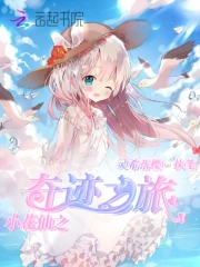 小花仙之奇迹之旅重修