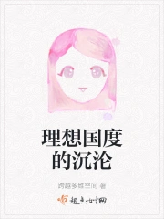 理想国度的沉沦