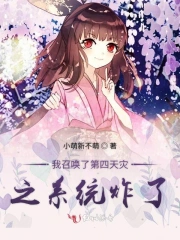 我召唤了第四天灾之系统炸了