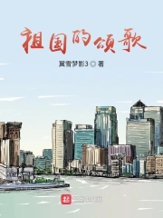 天边的太阳永不落
