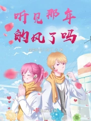 听见那年的风