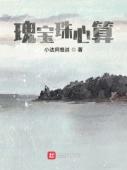 瑰宝珠心算