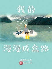 我的漫漫成盒路