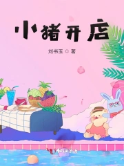 小猪开店
