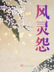 风铃愿