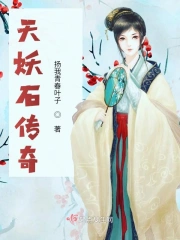 天妖石传奇