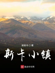 斯卡小镇