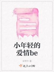 小年轻的爱情be