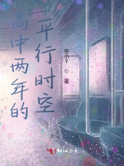 高中两年的平行时空