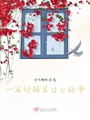猪的时空大穿越