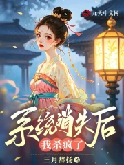 系统消失后我杀疯了