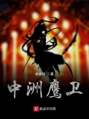 中洲鹰卫