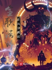全职法师之风云再起