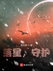落星，守护