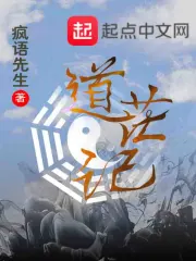 道茫记