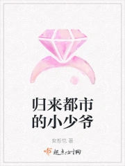 归来都市的小少爷