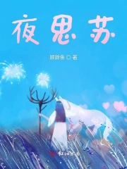 夜思苏