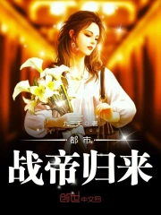 都市战帝归来