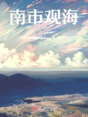 南市观海