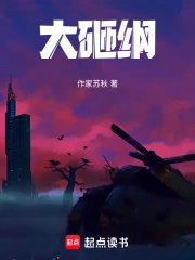 大砸纲