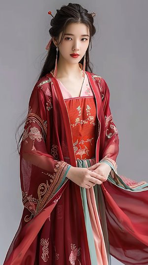 我的王者教师