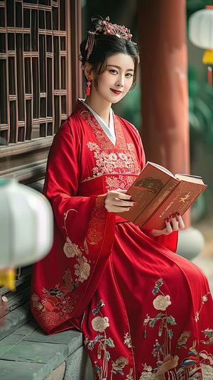 九零神医小福妻