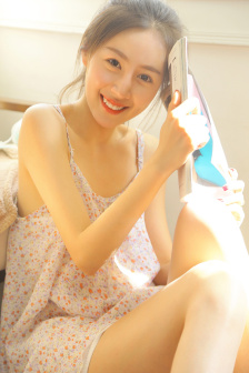 星空的爱情