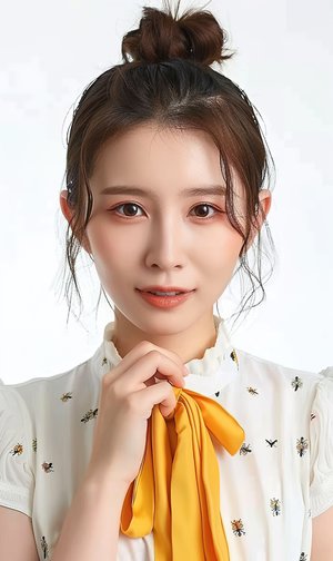 复苏风暴