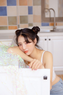 精灵之我皮卡丘超强的