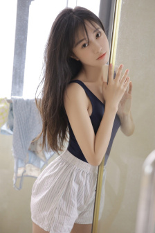 三月桐子花