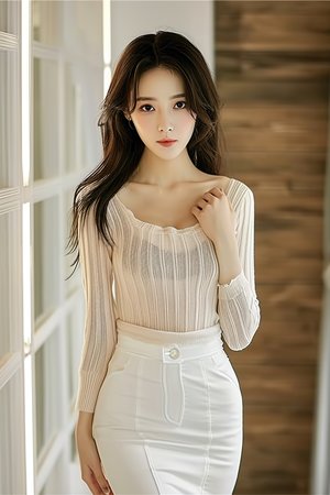 青春像阳